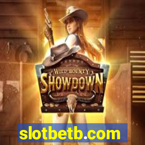 slotbetb.com