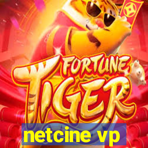 netcine vp