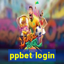 ppbet login