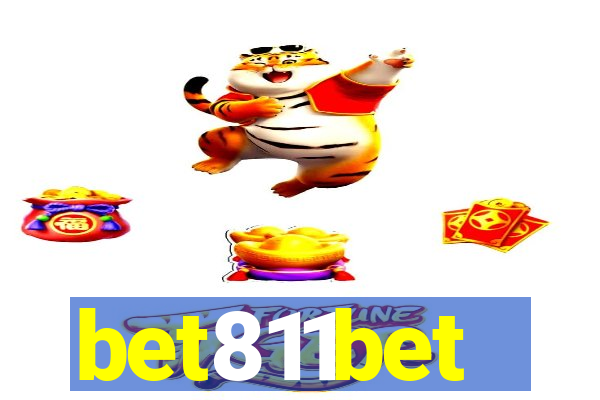 bet811bet