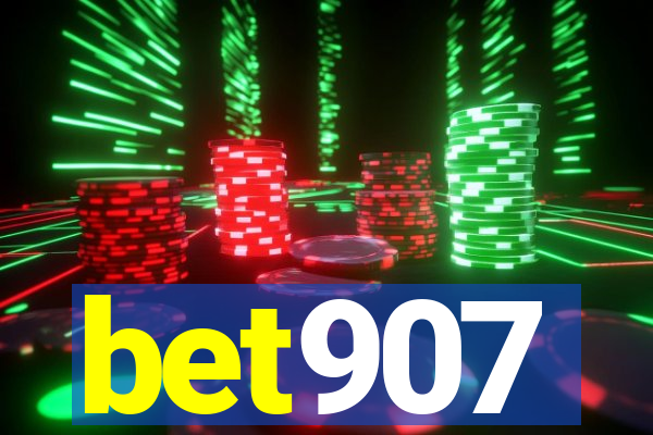 bet907