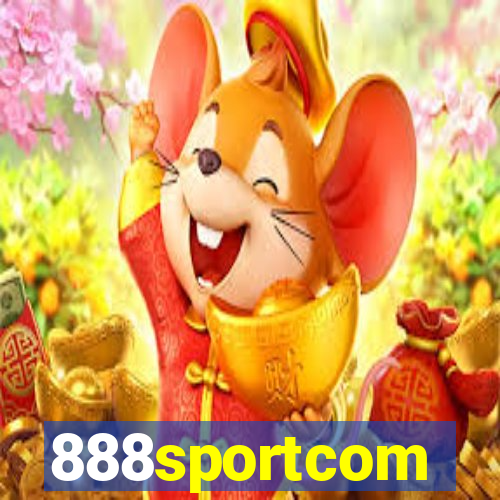 888sportcom