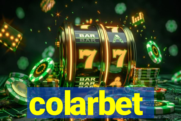 colarbet