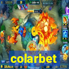 colarbet