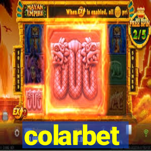 colarbet