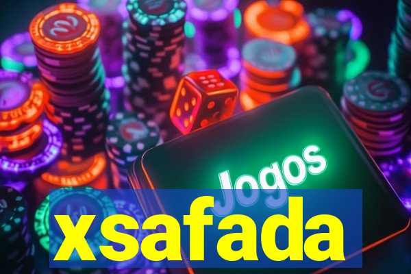 xsafada