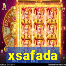 xsafada