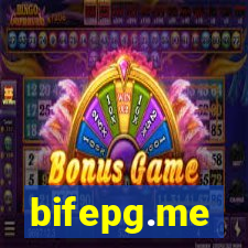 bifepg.me