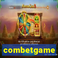 combetgame