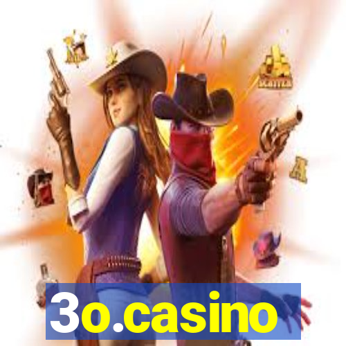 3o.casino