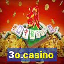 3o.casino