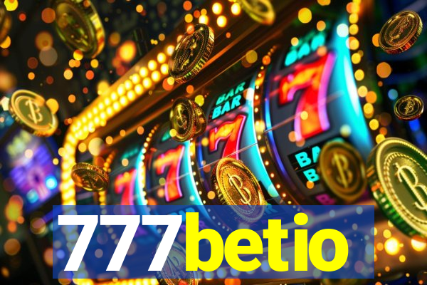 777betio