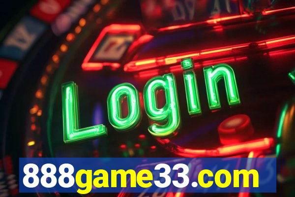 888game33.com