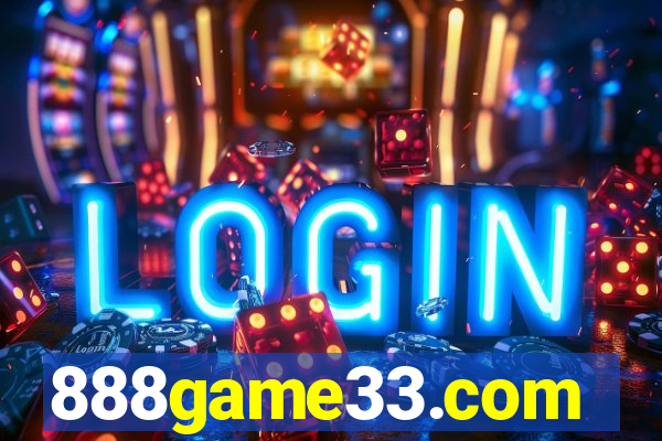 888game33.com