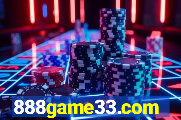 888game33.com