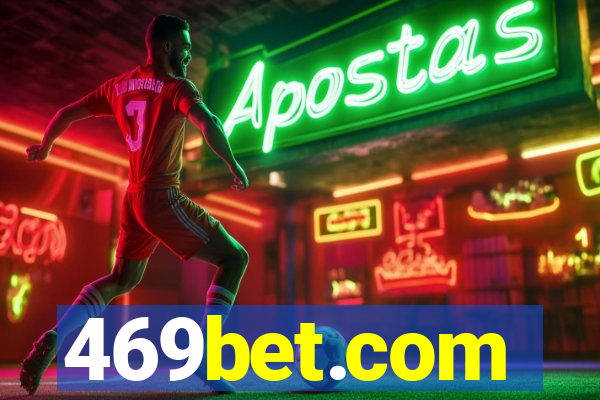 469bet.com