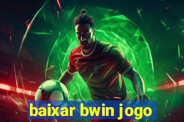 baixar bwin jogo