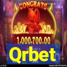 Qrbet