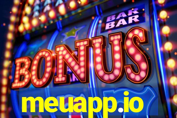 meuapp.io