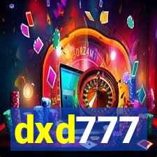 dxd777