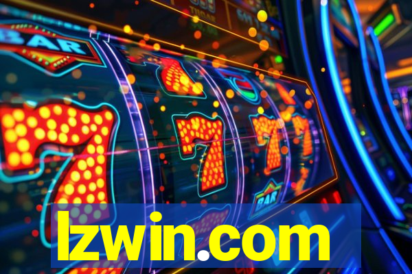 lzwin.com