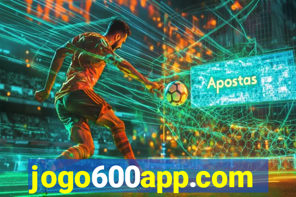 jogo600app.com