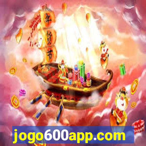 jogo600app.com