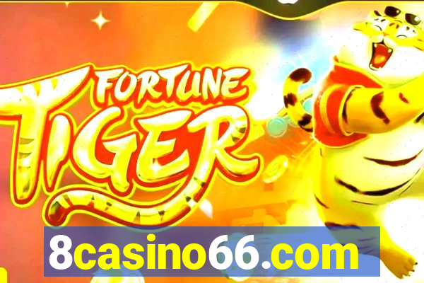 8casino66.com