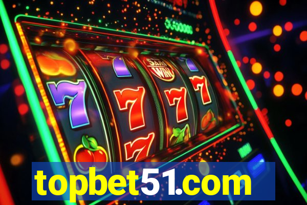 topbet51.com