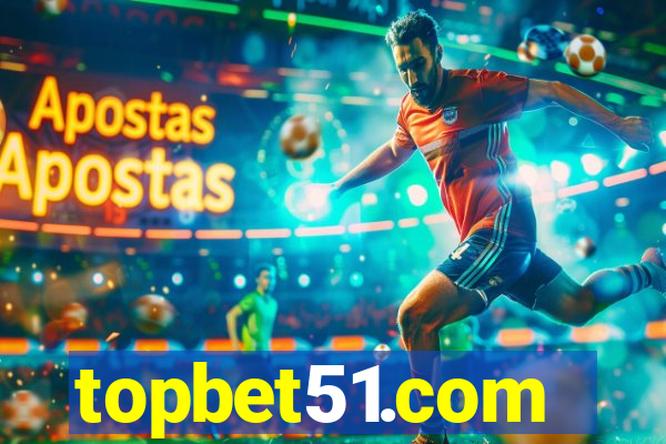 topbet51.com