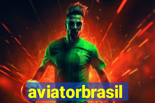 aviatorbrasil