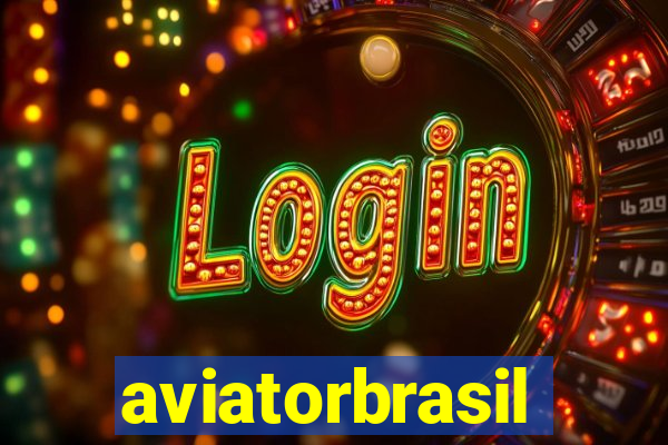 aviatorbrasil