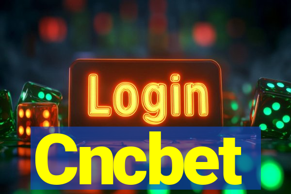 Cncbet