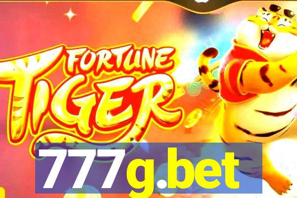 777g.bet