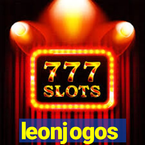 leonjogos