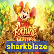 sharkblaze