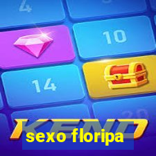 sexo floripa