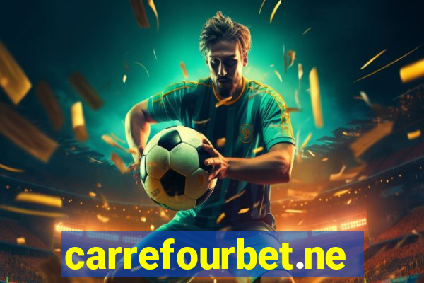 carrefourbet.net