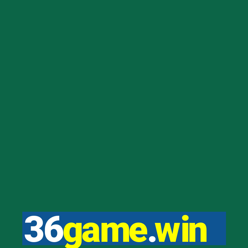 36game.win