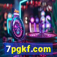 7pgkf.com