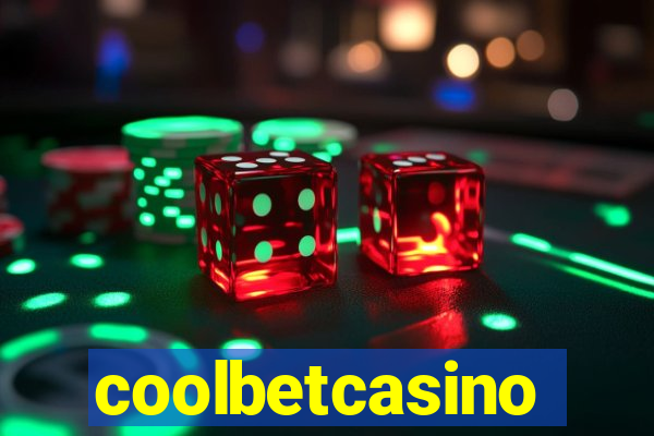 coolbetcasino