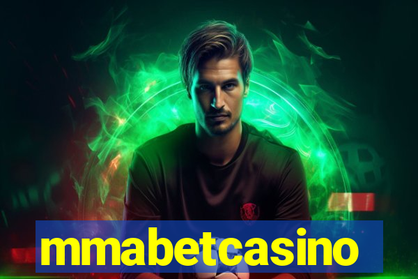 mmabetcasino