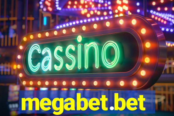 megabet.bet