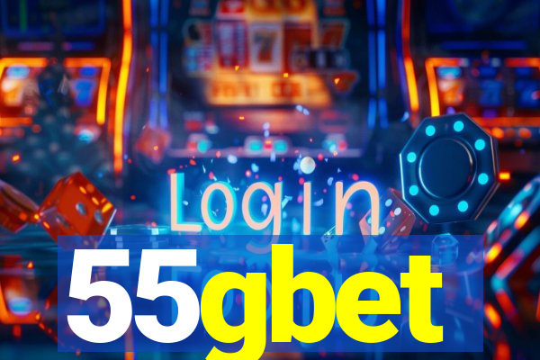 55gbet