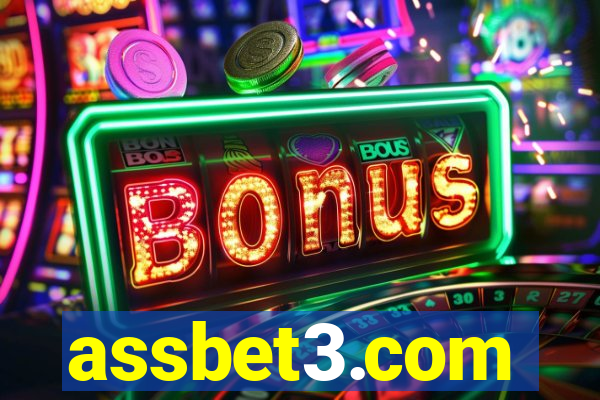 assbet3.com