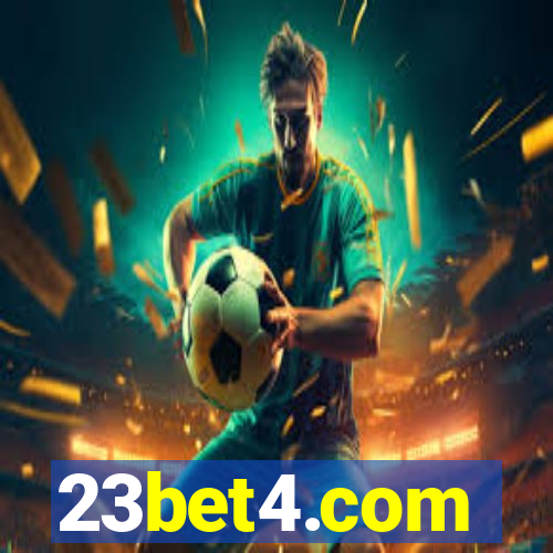 23bet4.com