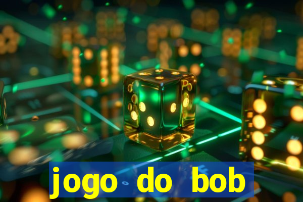 jogo do bob esponja corrida do fantasma holandes