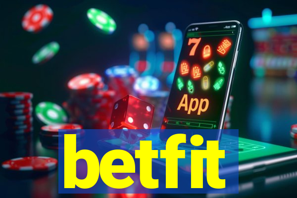 betfit