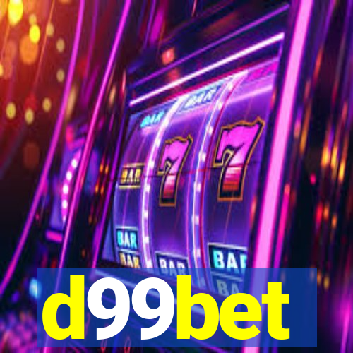 d99bet