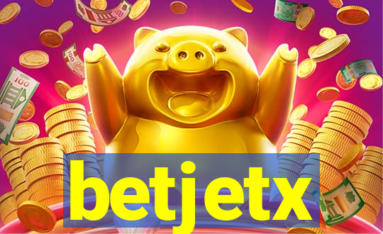 betjetx